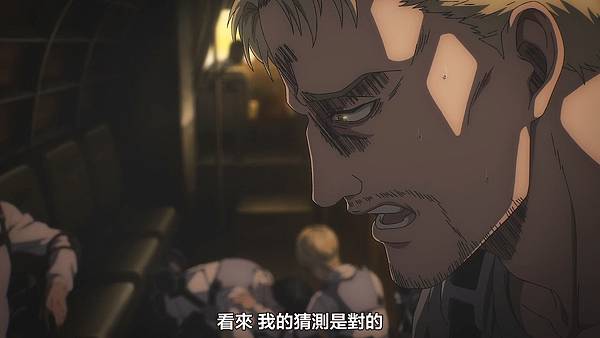 Shingeki No Kyojin 完結篇 前篇 [BD 1920x1080].mp4_20231124_213206.770.jpg