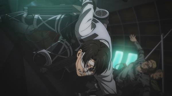 Shingeki No Kyojin 完結篇 前篇 [BD 1920x1080].mp4_20231124_214347.633.jpg