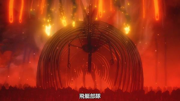 Shingeki No Kyojin 完結篇 前篇 [BD 1920x1080].mp4_20231124_214213.086.jpg