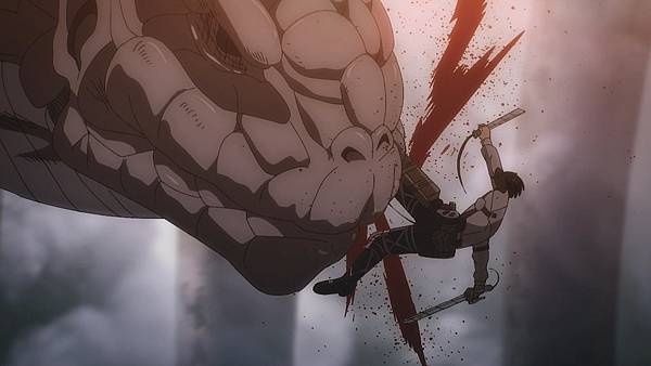 Shingeki No Kyojin 完結篇 後篇 [BD 1920x1080].mp4_20231124_220205.539.jpg