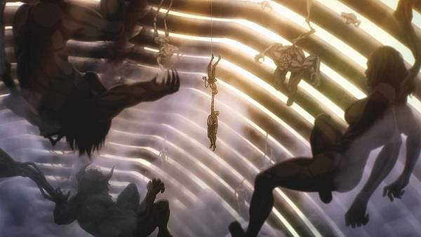 Shingeki No Kyojin 完結篇 後篇 [BD 1920x1080].mp4_20231124_220217.653.jpg