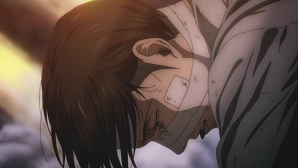 Shingeki No Kyojin 完結篇 後篇 [BD 1920x1080].mp4_20231124_220224.989.jpg