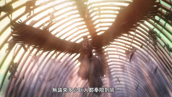 Shingeki No Kyojin 完結篇 後篇 [BD 1920x1080].mp4_20231124_220235.260.jpg