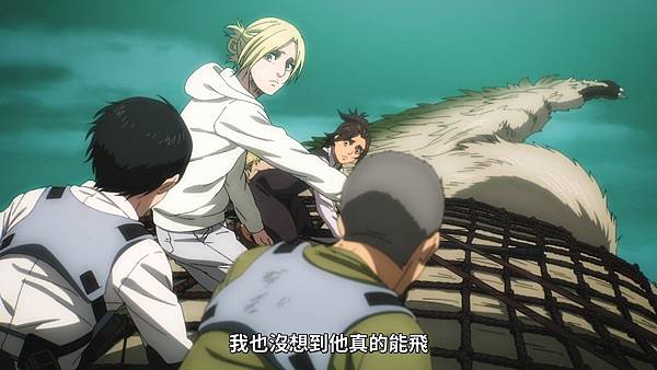 Shingeki No Kyojin 完結篇 後篇 [BD 1920x1080].mp4_20231124_220307.421.jpg