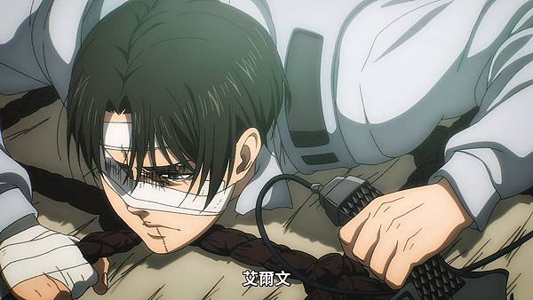 Shingeki No Kyojin 完結篇 後篇 [BD 1920x1080].mp4_20231124_221233.953.jpg