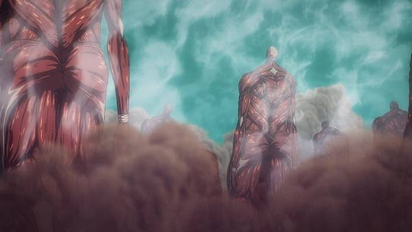 Shingeki No Kyojin 完結篇 後篇 [BD 1920x1080].mp4_20231124_223013.423.jpg