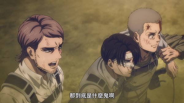 Shingeki No Kyojin 完結篇 後篇 [BD 1920x1080].mp4_20231124_223439.290.jpg