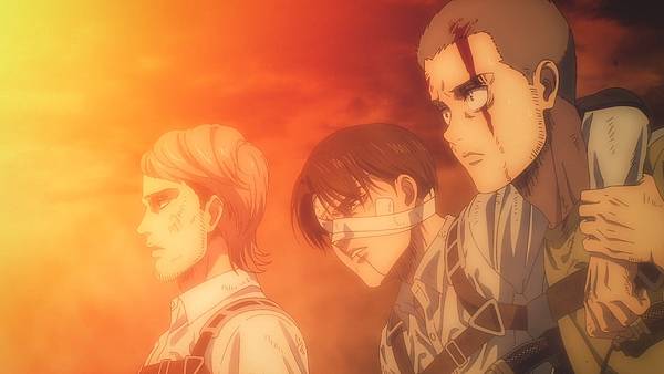 Shingeki No Kyojin 完結篇 後篇 [BD 1920x1080].mp4_20231124_223457.136.jpg