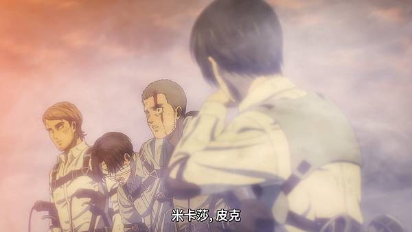 Shingeki No Kyojin 完結篇 後篇 [BD 1920x1080].mp4_20231124_223701.539.jpg