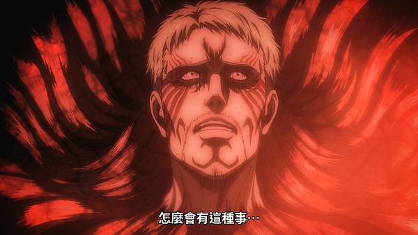 Shingeki No Kyojin 完結篇 後篇 [BD 1920x1080].mp4_20231124_223824.872.jpg