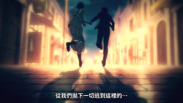 Shingeki No Kyojin 完結篇 後篇 [BD 1920x1080].mp4_20231124_224151.426.jpg