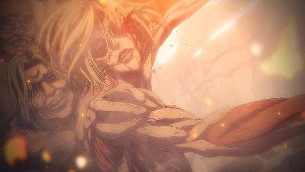 Shingeki No Kyojin 完結篇 後篇 [BD 1920x1080].mp4_20231124_224342.800.jpg