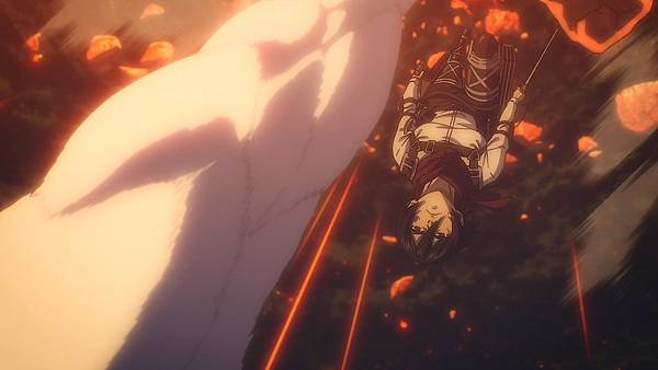 Shingeki No Kyojin 完結篇 後篇 [BD 1920x1080].mp4_20231124_224424.421.jpg