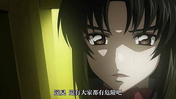 [FLsnow][fafner-exodus][06][CHT][720p].mp4_20150719_133028.345.jpg