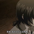 [FLsnow][fafner-exodus][08][CHT][720p].mp4_20150719_142403.074.jpg