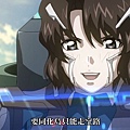 [FLsnow][fafner-exodus][13][CHT][720p].mp4_20150719_164842.125.jpg