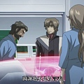 [FLsnow][fafner-exodus][22][CHT][720p][14-55-40].JPG