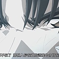 [FLsnow][fafner-exodus][26][CHT][720p][17-43-03].JPG