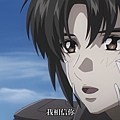 [FLsnow][fafner-exodus][26][CHT][720p][17-43-17].JPG