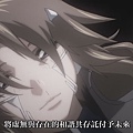 [FLsnow][fafner-exodus][26][CHT][720p][17-49-01].JPG