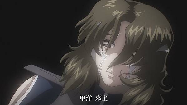 [FLsnow][fafner-exodus][26][CHT][720p][17-49-17].JPG