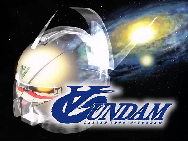 01 向著月亮高呼.mp4_20251128_182017.896.jpg