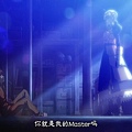 [SumiSora&MAGI_ATELIER&CASO][Fate_Stay_Night_UBW][GB][480p].mp4_000363321.jpg