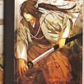 hakuouki 017.jpg