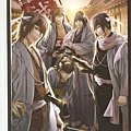 hakuouki 012.jpg