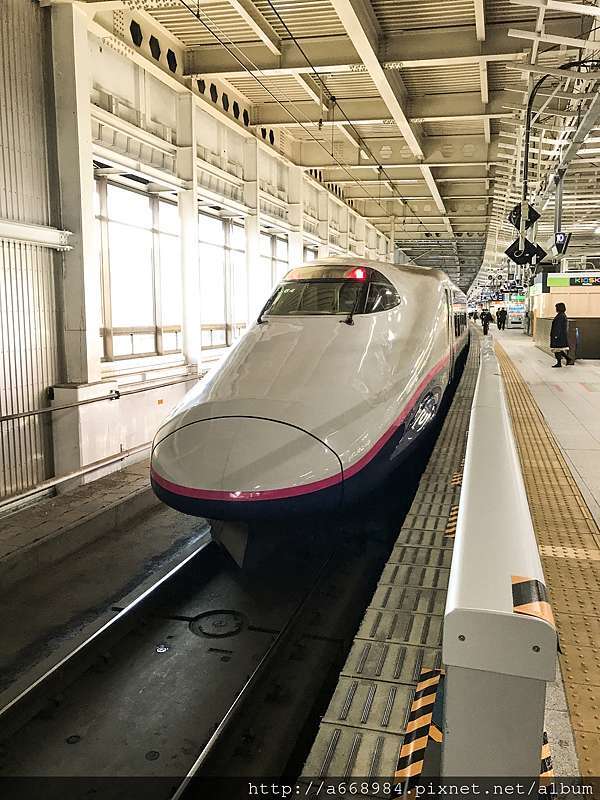 17 東北福島 楓 如夢幻般色彩の五色沼 特務j旅行雜記 Judy 特務j的部落格 痞客邦 17 東北福島 楓 如夢幻般色彩の五色沼 特務j旅行雜記 Judy 特務j的部落格 痞客邦