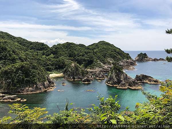 18 中國 鳥取 非去不可的祕境 浦富海岸 提供交通攻略 特務j旅行雜記 Judy 特務j的部落格 痞客邦 18 中國 鳥取 非去不可的祕境 浦富海岸 提供交通攻略 特務j旅行雜記 Judy 特務j的部落格 痞客邦