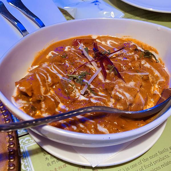 IMG_5102 - 複製.jpg