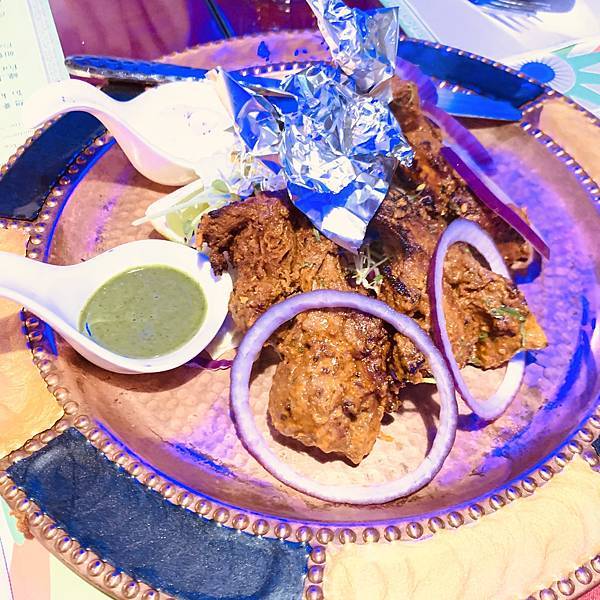 IMG_5073 - 複製.jpg