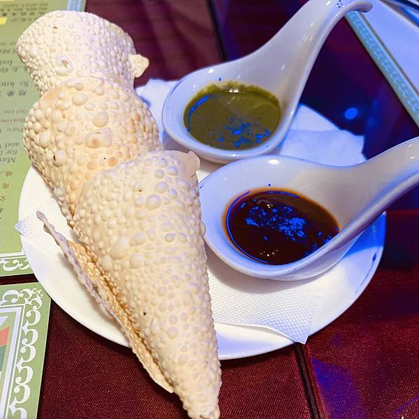 IMG_5071 - 複製.jpg