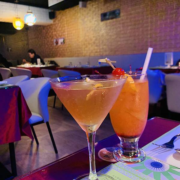 IMG_5090 - 複製.jpg