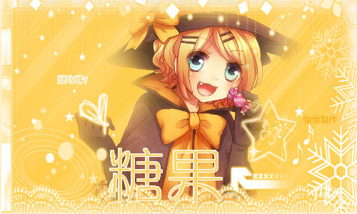 未命名26.jpg