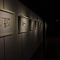 20110316照片 013.jpg