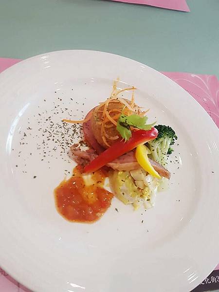 飯糰 飯糰