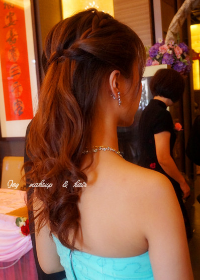 DSC02573_副本.jpg