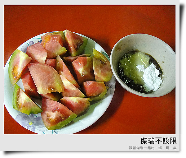 DSC00606.jpg
