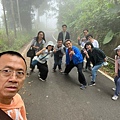 LINE_ALBUM_1111009-10嘉義梅山賴坤陽的家_221014_2.jpg