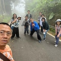 LINE_ALBUM_1111009-10嘉義梅山賴坤陽的家_221014_1.jpg