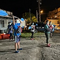 LINE_ALBUM_1110725宜蘭快閃第二天_220728_23.jpg