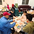 LINE_ALBUM_20230125 大年初四大武山_230213_3.jpg