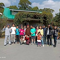 LINE_ALBUM_20230125 大年初四大武山_230213_22.jpg