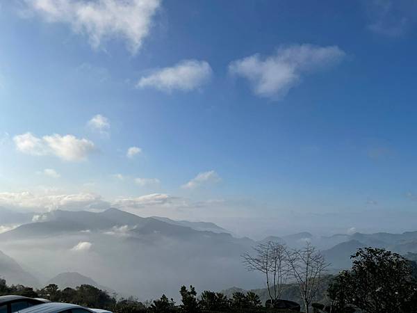 LINE_ALBUM_1120126（五）-27（六）嘉義石園民宿—石桌步道遊_230213_82.jpg