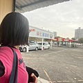 LINE_ALBUM_1120215-16哥哥考汽車駕照_230216_18.jpg