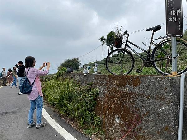 LINE_ALBUM_1120402-0404賴坤陽的家。明月大傳的家螢火蟲看到一隻3日遊_230406_75.jpg