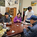 LINE_ALBUM_1130209-11山林農莊過年_240221_40.jpg