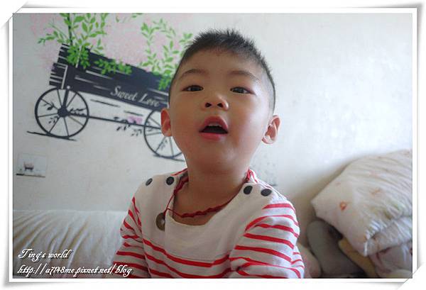 P1070378_副本 P1070378_副本